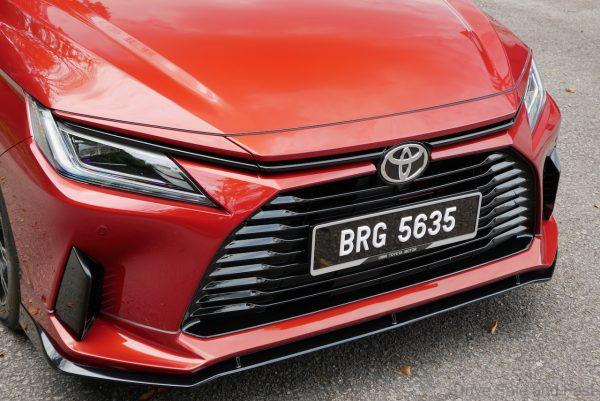 Will ‘Wrongdoing’ Affect Perodua Axia And Toyota Vios Sales In Malaysia?