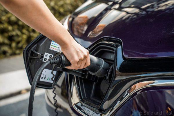PHEV & EV Owners Might Be Subject To Increased “Fuel” Costs Thanks To SST