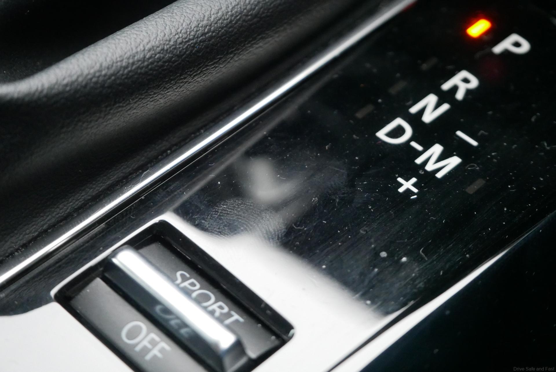 Mazda CX-30 2.0 2WD High+ Review: A Driver-Centric Crossover