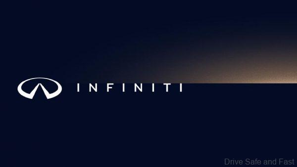 Infiniti Refreshes Brand Experience: New Logo, Retail CI And Scent