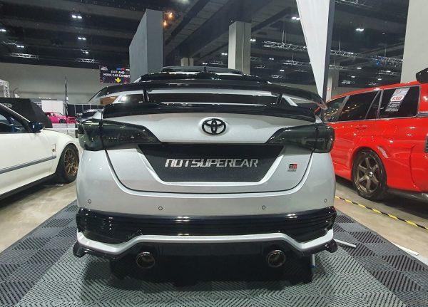 Vios