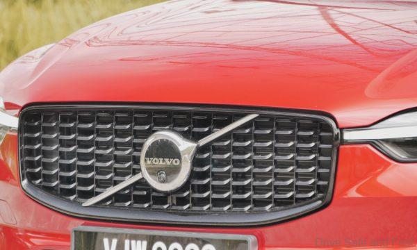 Volvo Cars Sets Another Sales Record Globally In 2023
