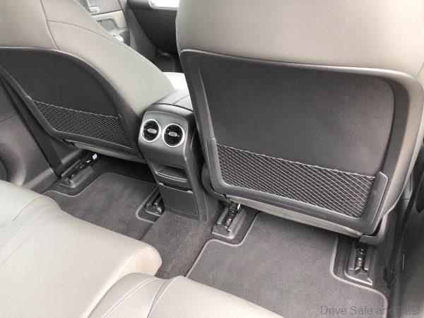 Mercedes-Benz EQB 350 4Matic