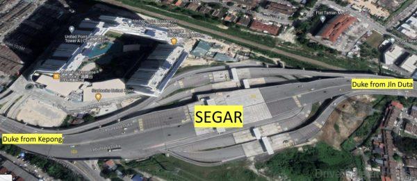 merdecars 2023 event location