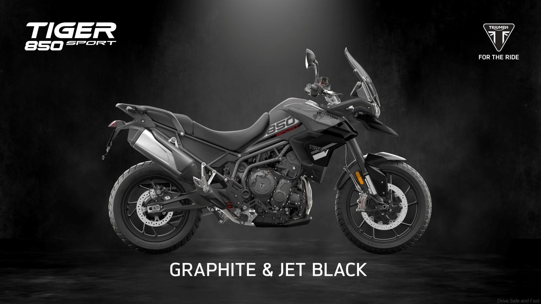 Triumph