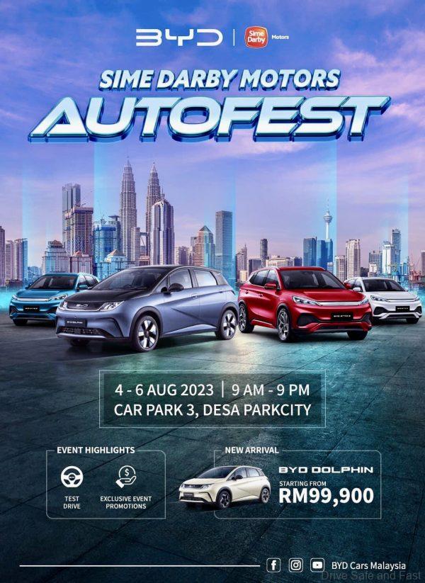 AUTOFEST