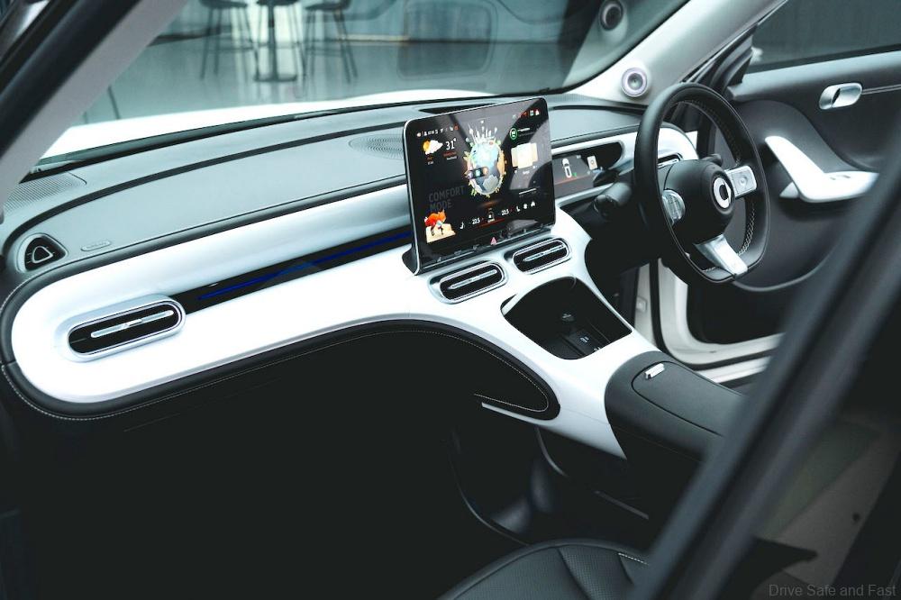 The Smart 1 Has Many Cool Features Here Are Some Of Them the-smart-1-has-many-cool-features-here-are-some-of-them