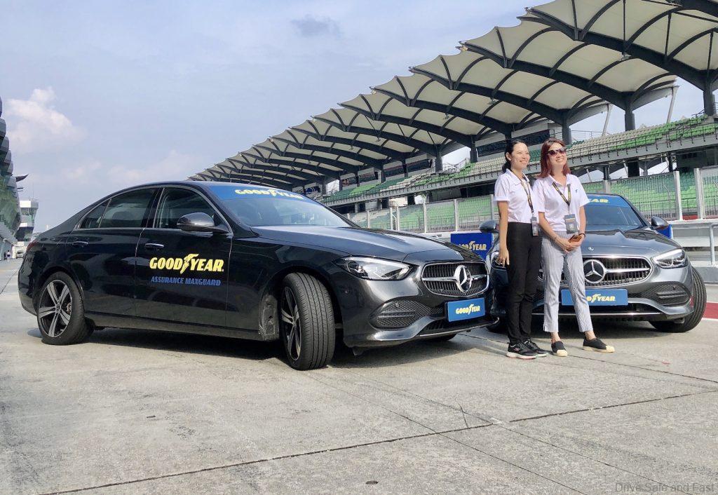 Eagle F1 Asymmetric 6