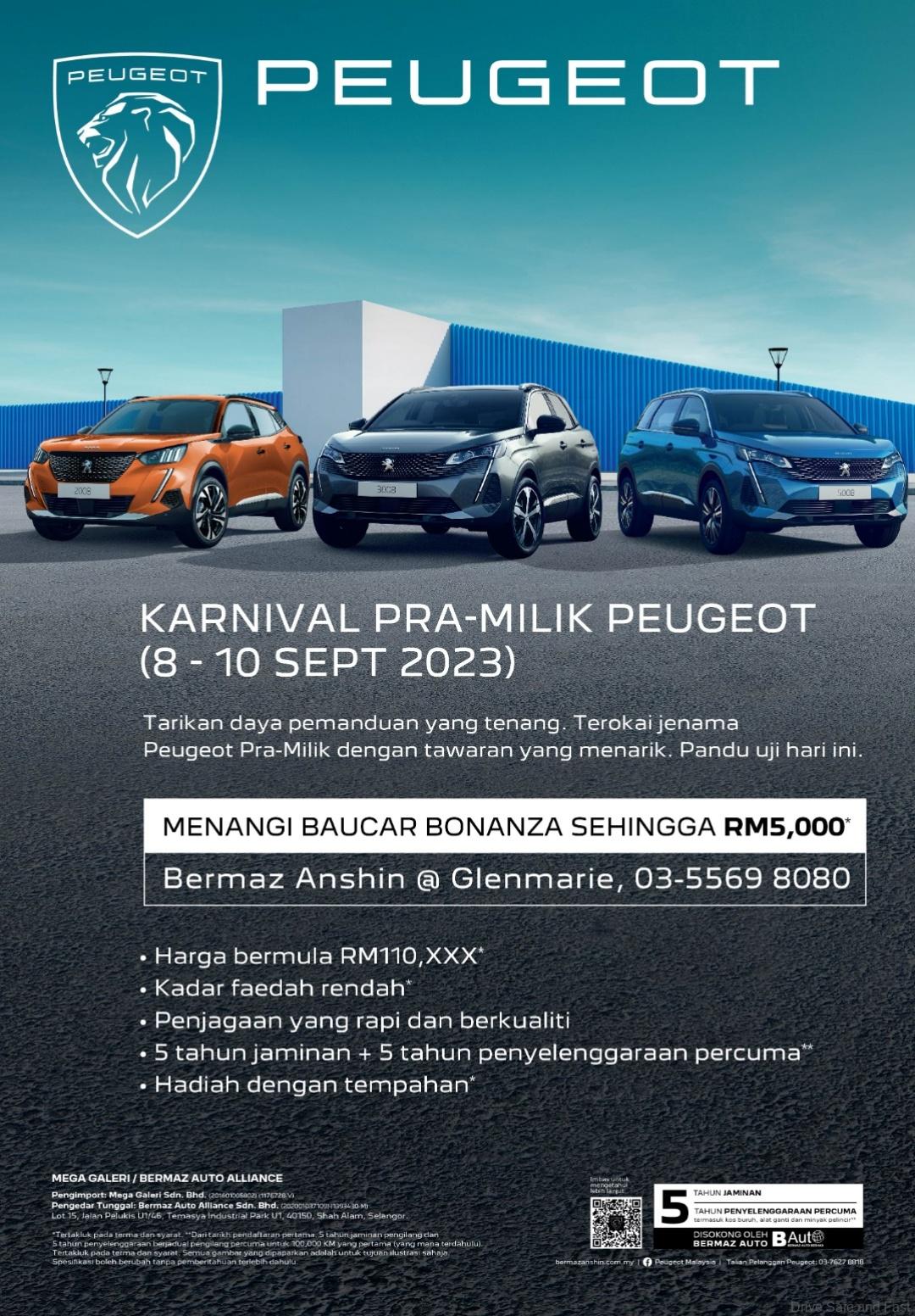 Bermaz