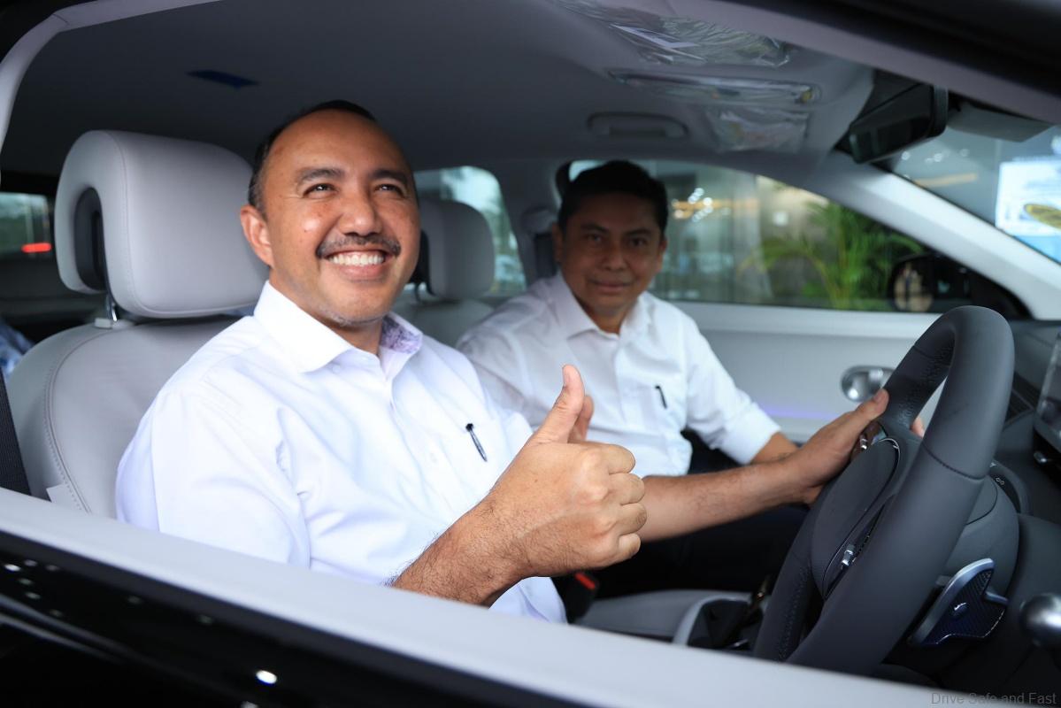 MBIP