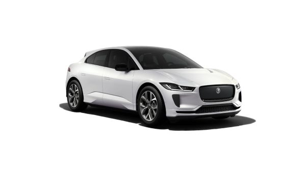 Jaguar I-PACE With Stealth Pack Now Available In Malaysia