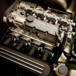 batch_IMG_7577