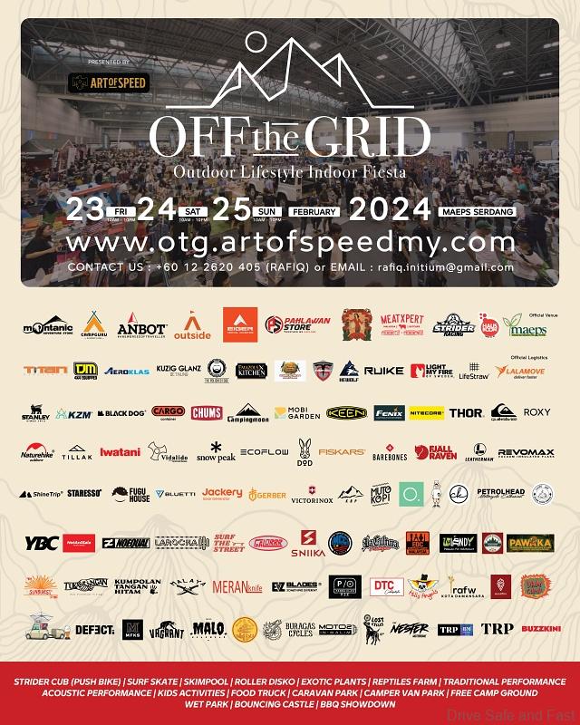 OTG 2024