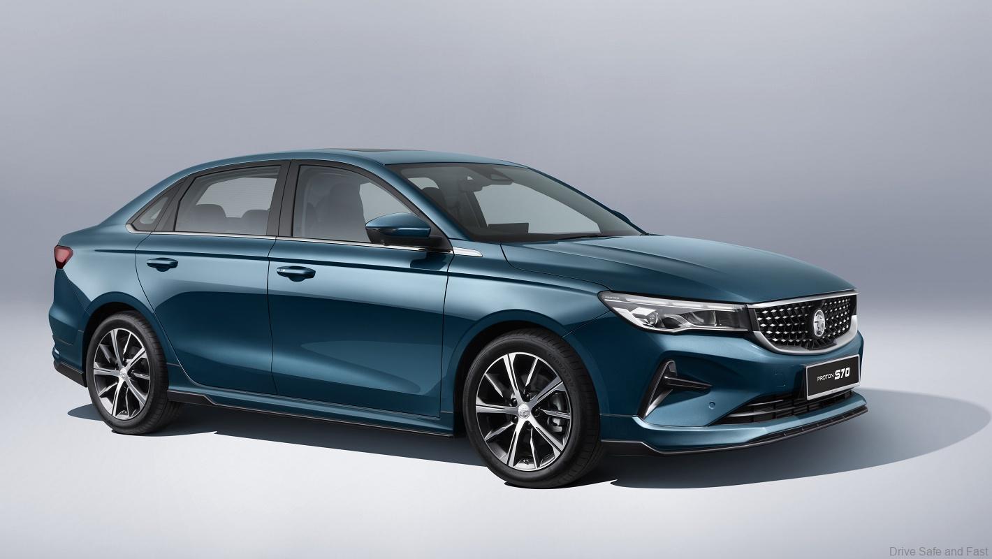 Proton