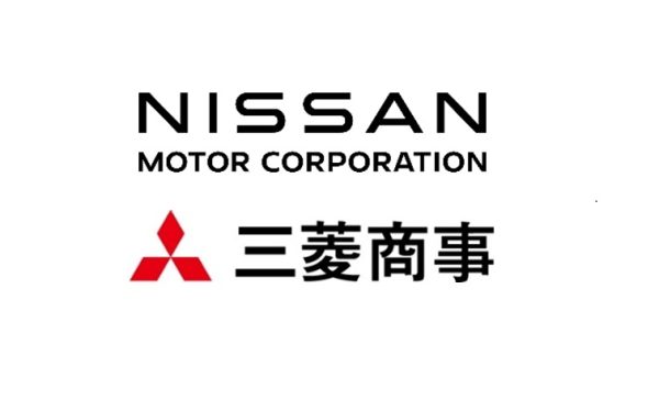 Nissan And Mitsubishi Corporation Work Together On Next Gen Mobility Solutions