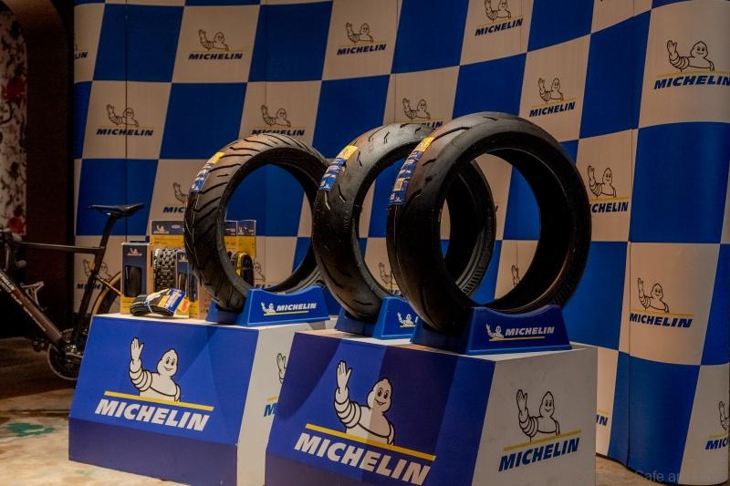Michelin