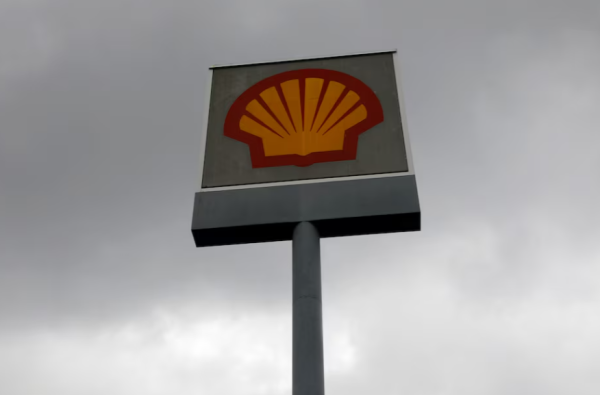 Shell Reportedly In Talks To Sell Malaysia Fuel Stations To Saudi Aramco