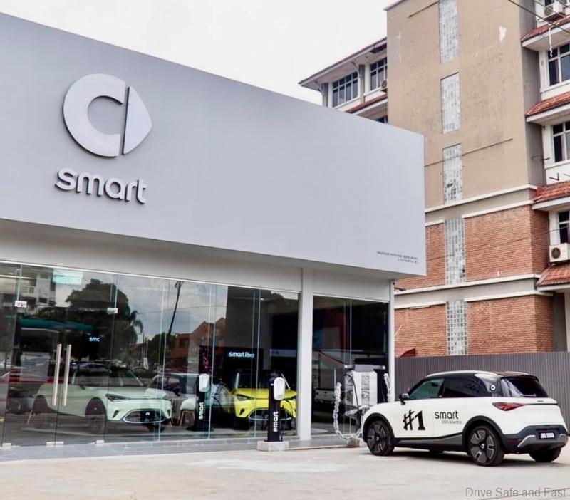 PRO-NET Expands Charging Network to Meet Surging EV Demand