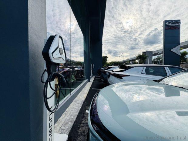 tariff rising for electricity