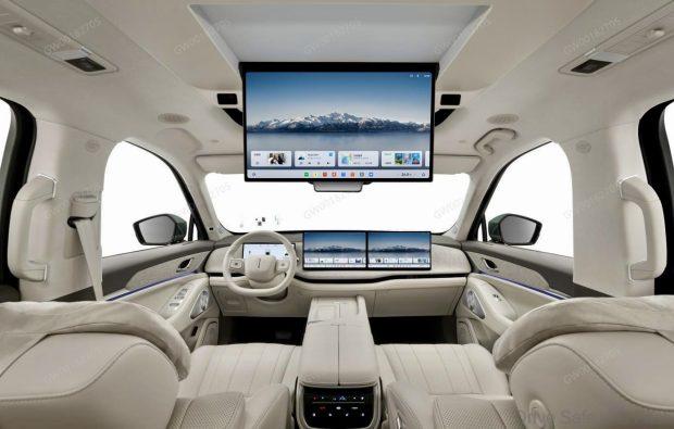 2024 Qualcomm Snapdragon Summit