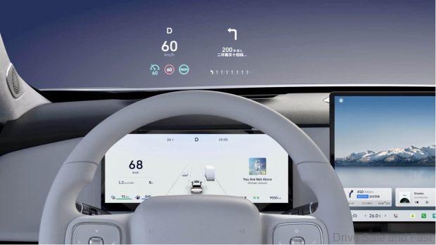 2024 Qualcomm Snapdragon Summit