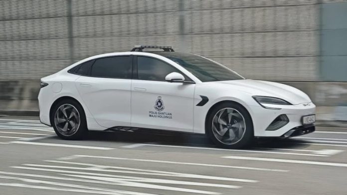 credit to Fazlishahsalim