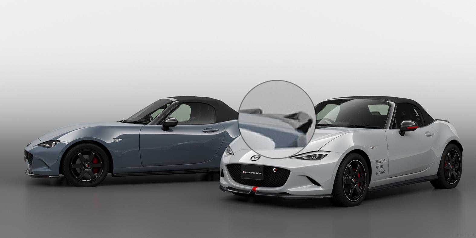 5mazda_spirit_racing_special_m