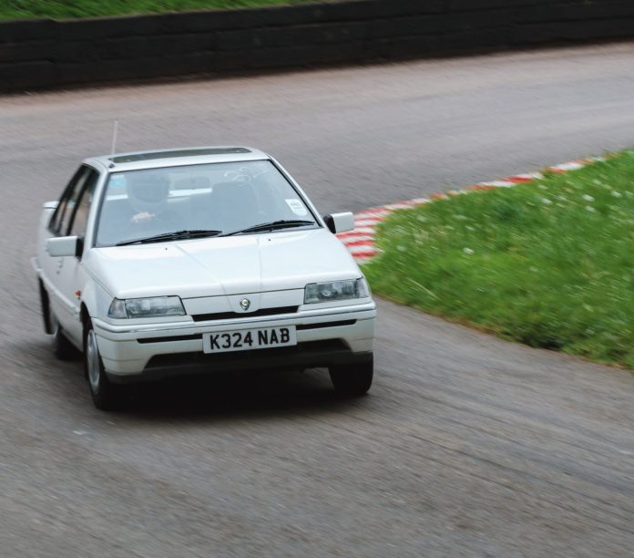 Proton