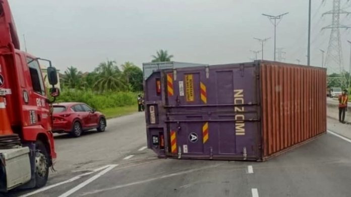 Picture credit Durai Sundaram