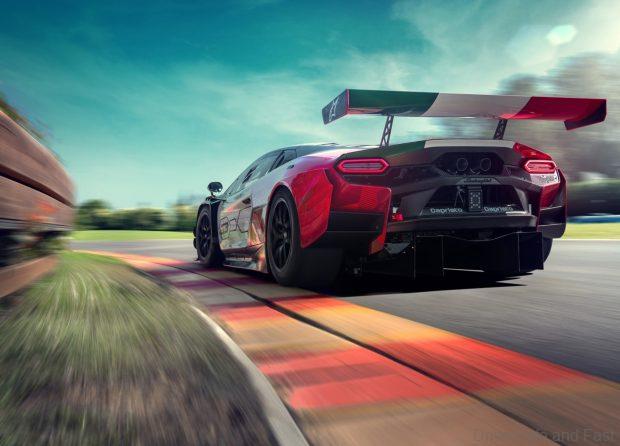 Lamborghini-Temerario_GT3