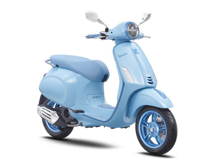 VESPA SPRINT