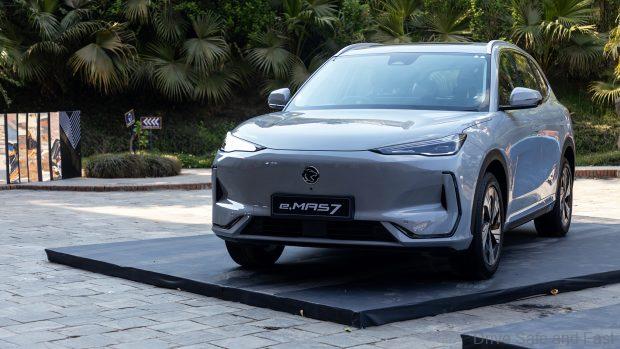 proton e.mas 7 export