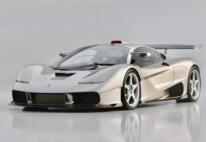 S1 LM