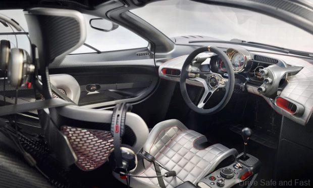 S1 LM