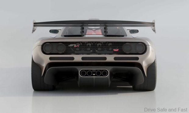 S1 LM