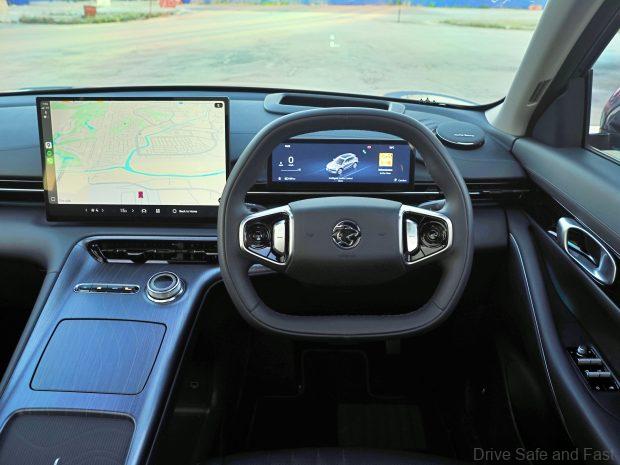 proton e.mas 7 interior