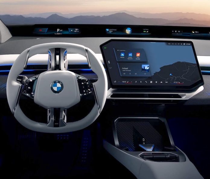 https://www.press.bmwgroup.com/global/article/detail/T0451998EN/the-start-of-a-new-era-the-new-bmw-ix3