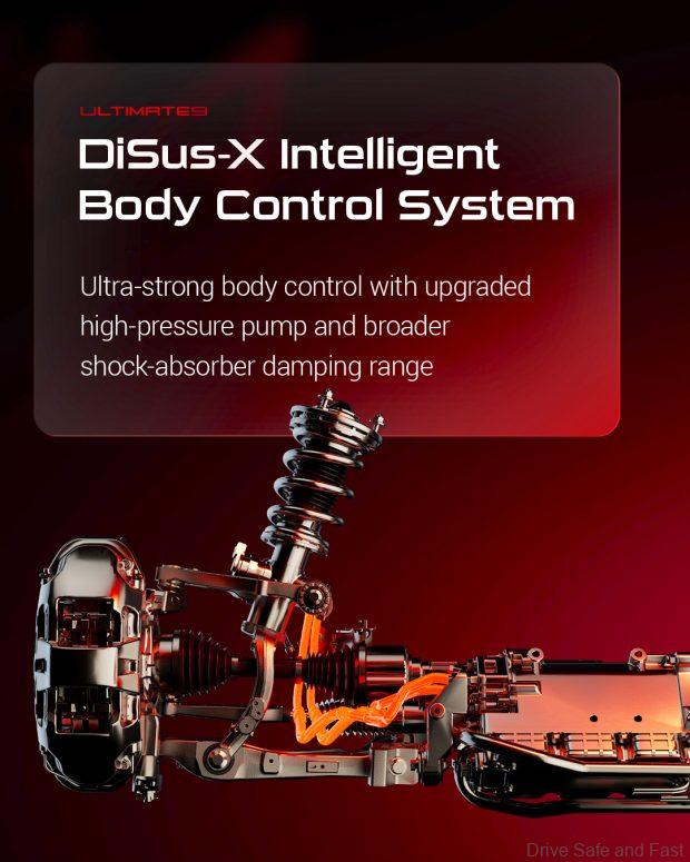 GitiSport e.GTR2 Pro Tire