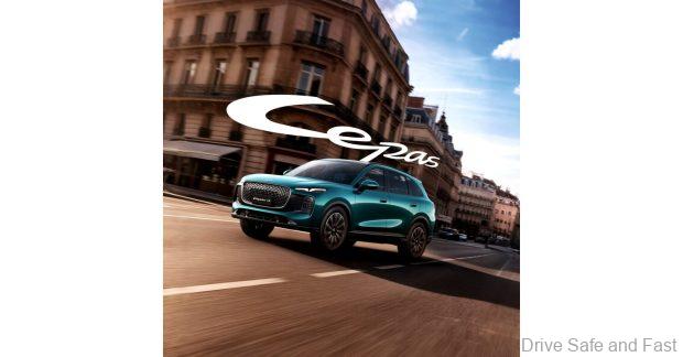 lepas malaysia lepas l8