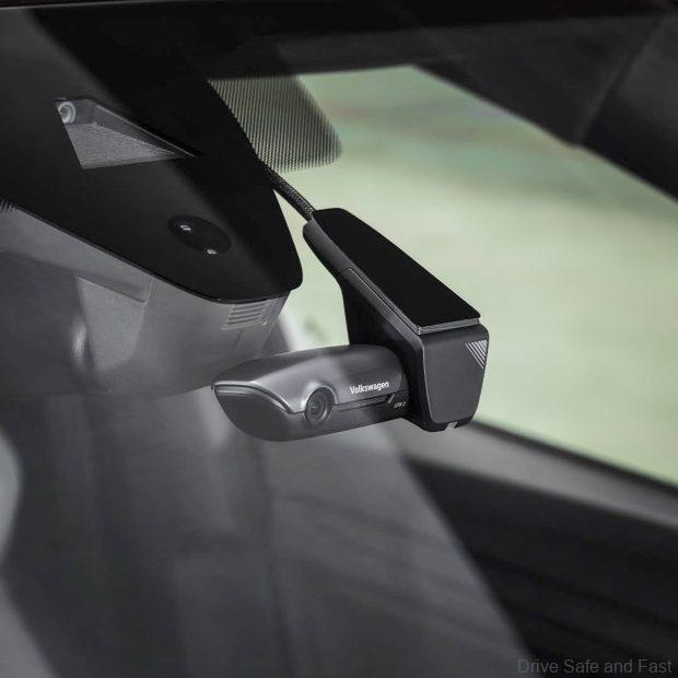 Golf GTI Sepang Edition