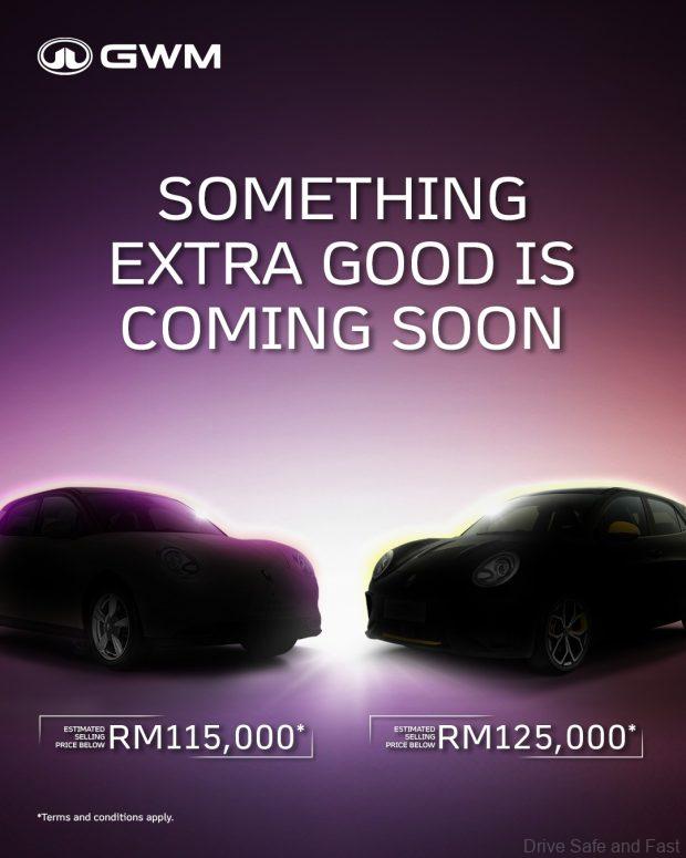 gwm ora good cat 2025