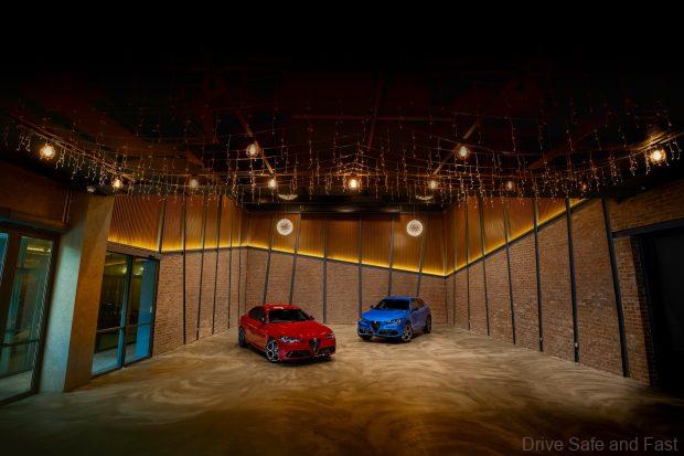 alfa romeo malaysia alfa romeo stelvio veloce alfa romeo giulia