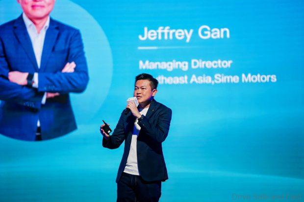 byd tech day jeffrey gan