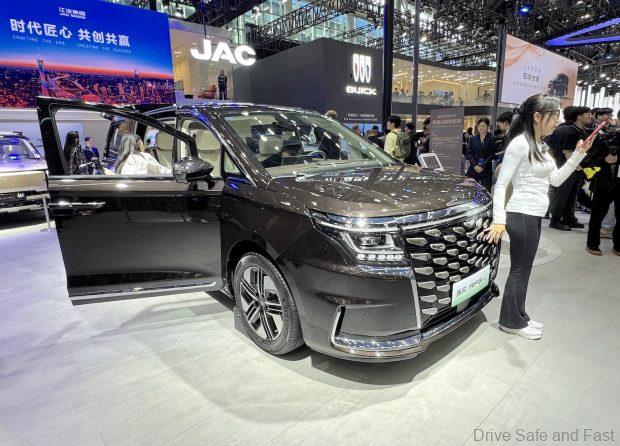 Female Content Creators