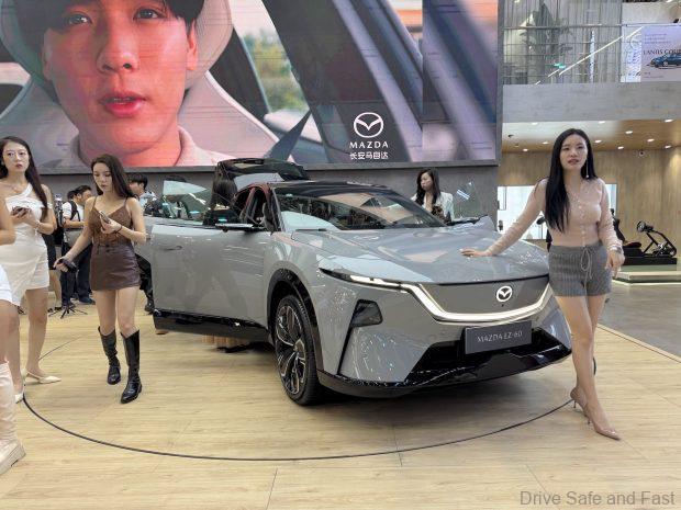 Female Content Creators