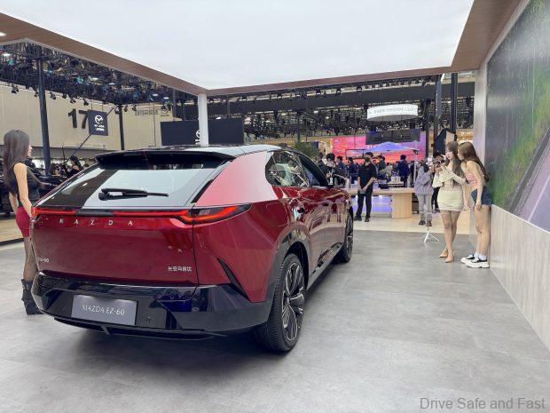 Female Content Creators