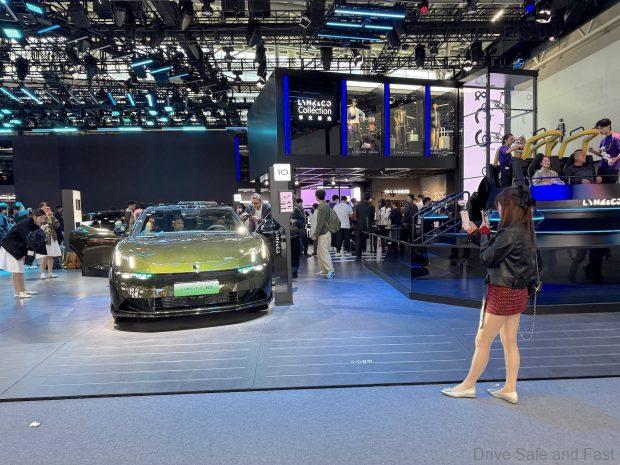 Female Content Creators