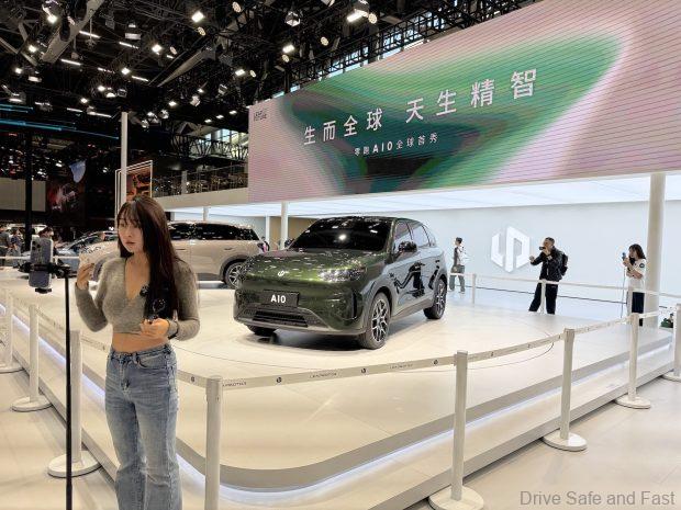 Female Content Creators