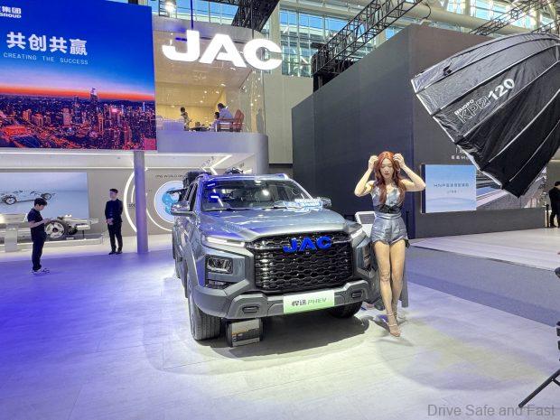 Female Content Creators