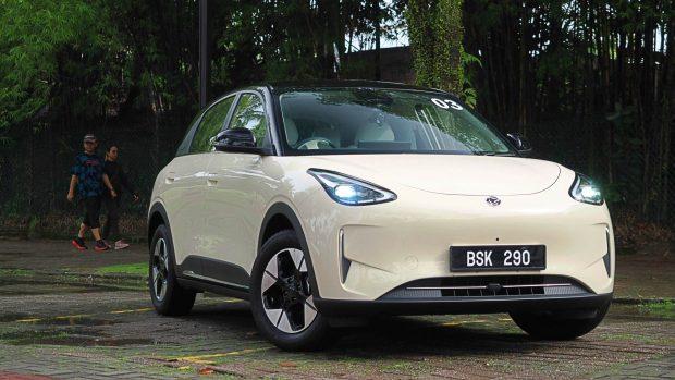 proton e.mas 5 front